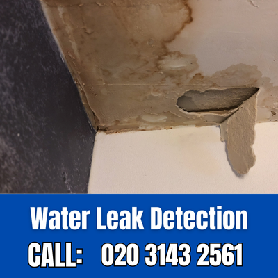 Expert Water Leak Detection Services in Kenley | Kenley Leak Detection